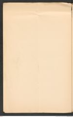 k.k. naturhistorisches Hofmuseum, Intendanzakten 1885-1896 (Hauer), Aktenzahl Z.714/1892, Seite 30